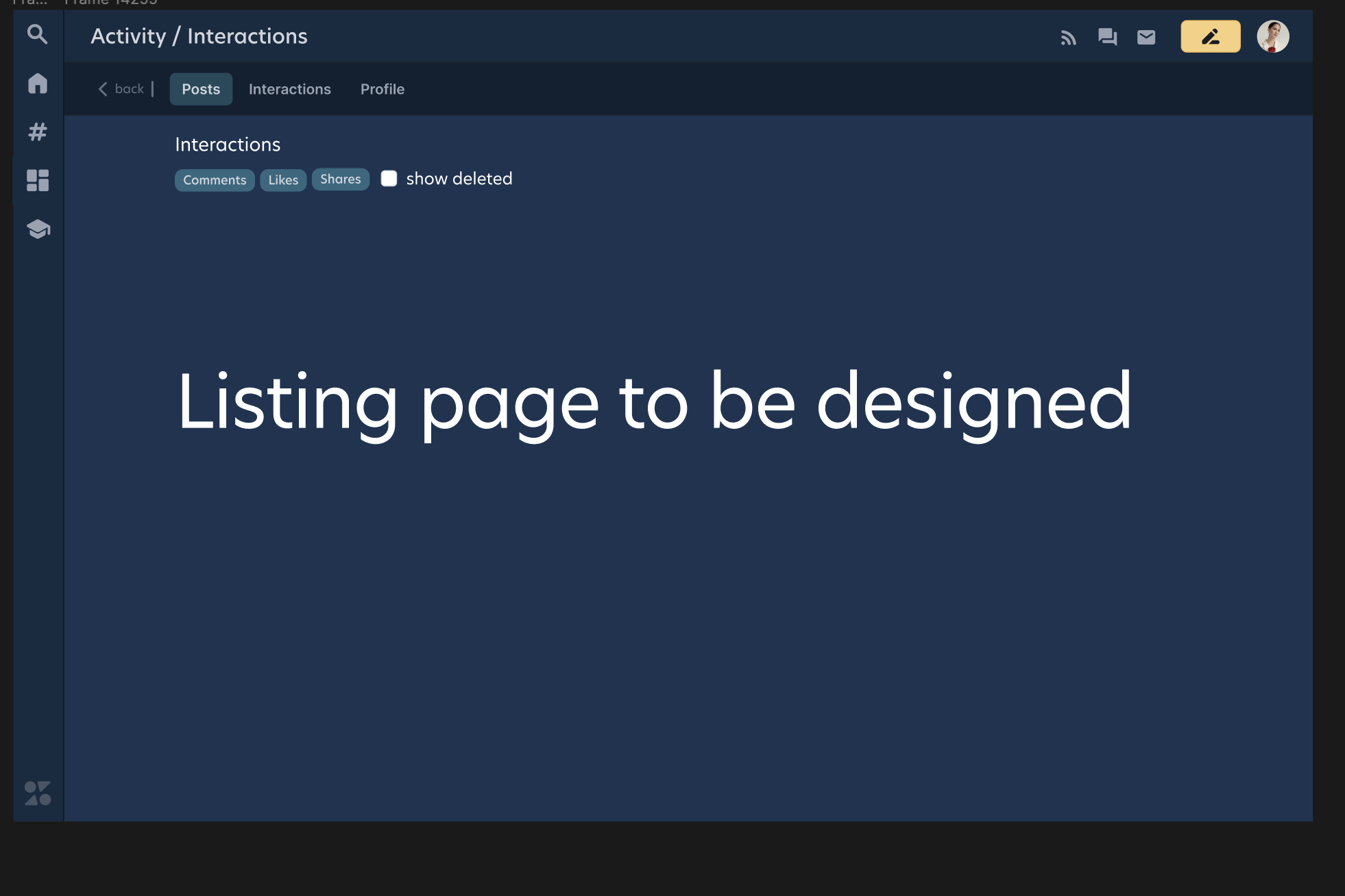 Screenshot 2023-04-11 at 6.42.06 PM.png