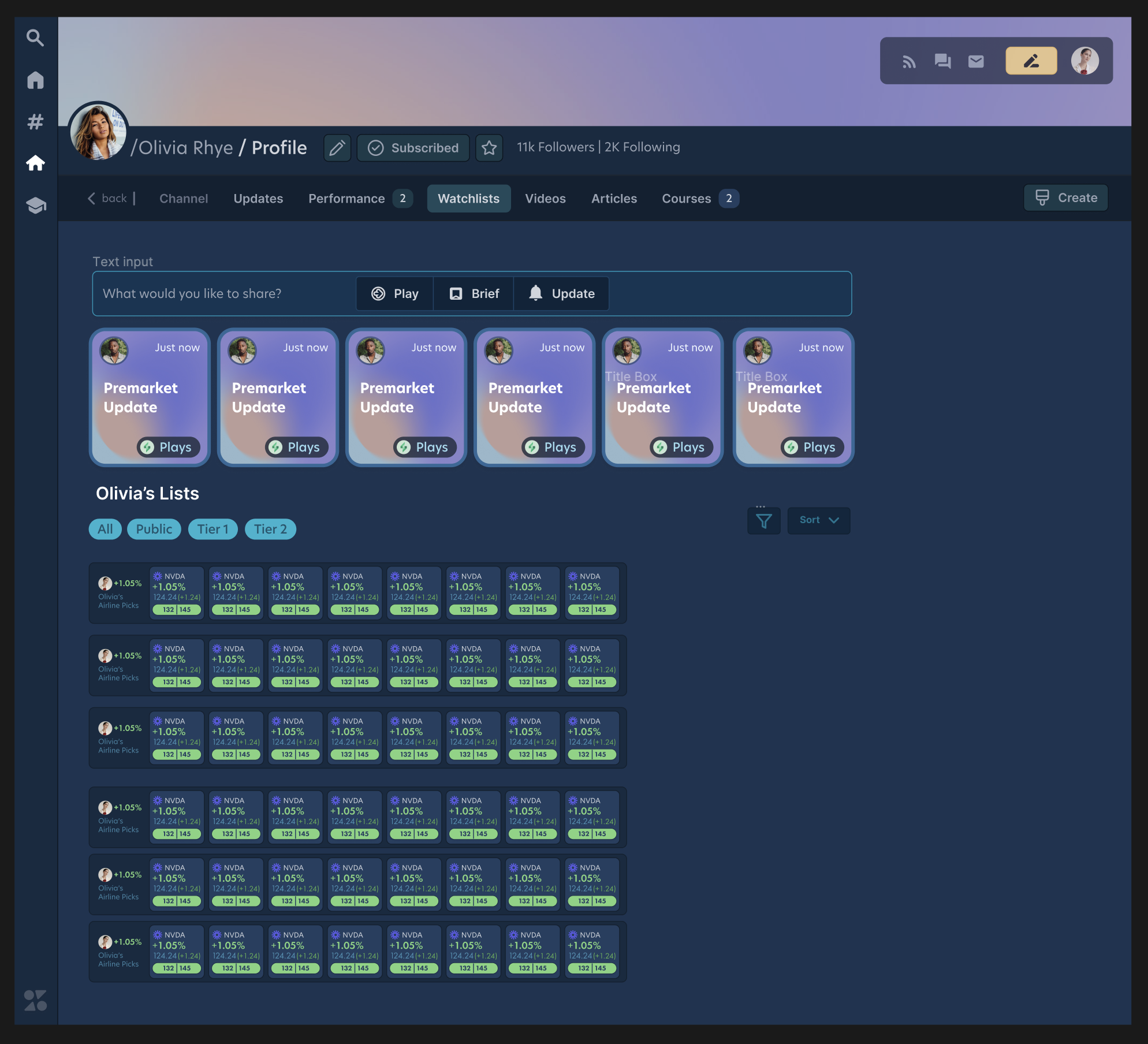 Screenshot 2023-04-11 at 4.39.30 PM.png