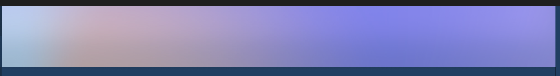 Screenshot 2023-01-16 at 5.31.57 PM.png