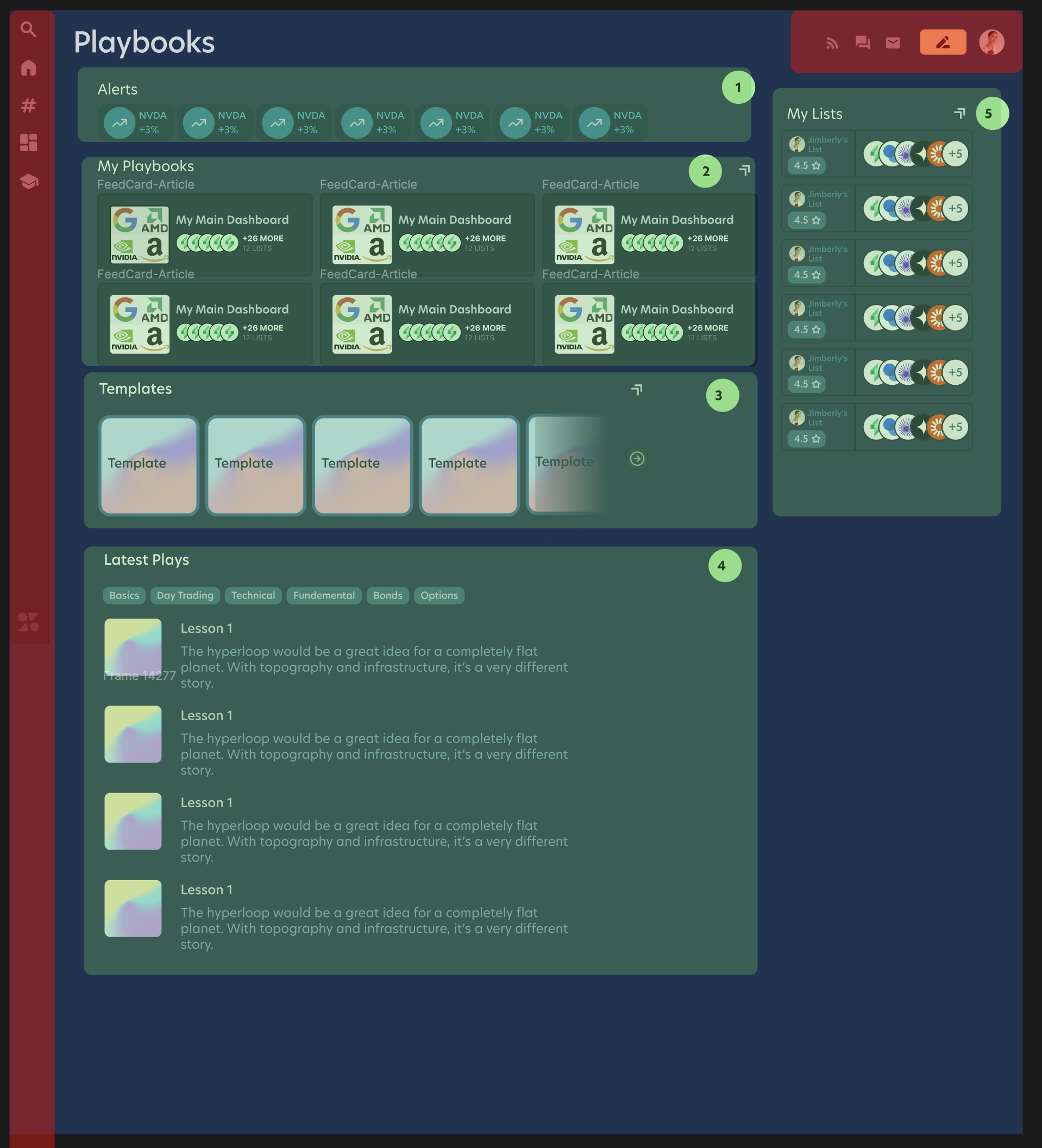 Screenshot 2023-04-11 at 3.05.22 PM.png