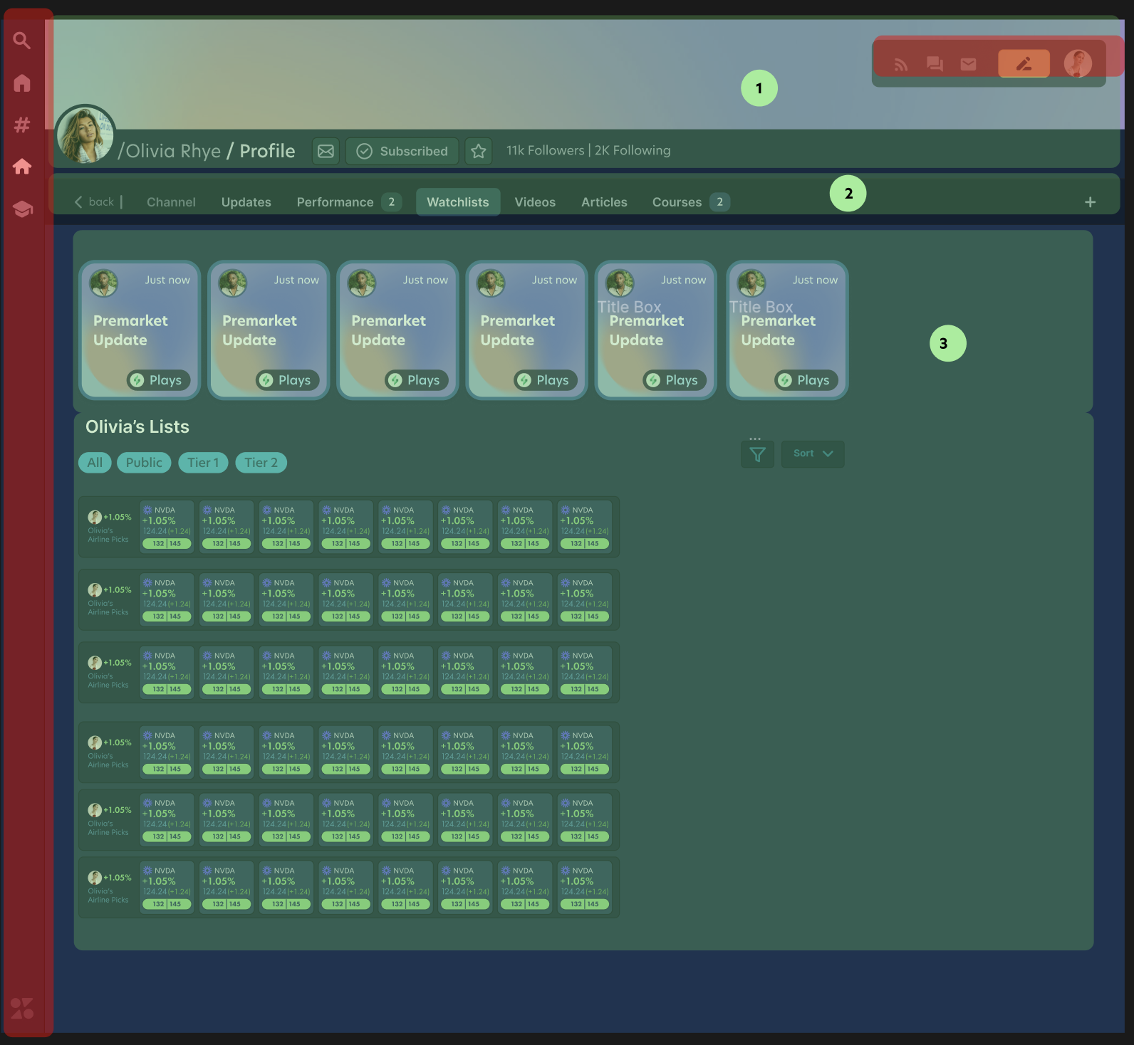 Screenshot 2023-04-11 at 7.01.47 PM.png