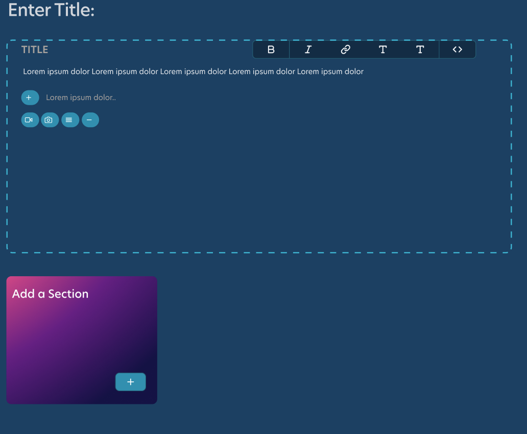 Screenshot 2023-01-27 at 6.44.51 PM.png