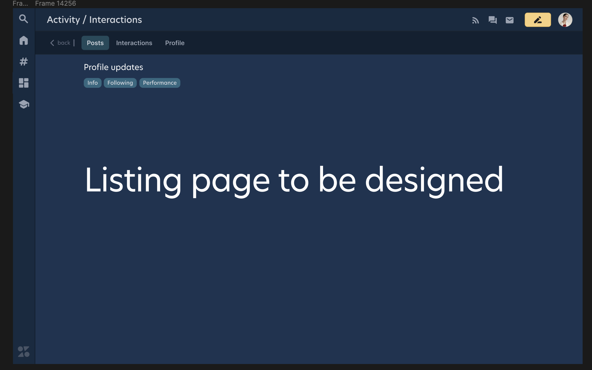 Screenshot 2023-04-11 at 6.44.39 PM.png