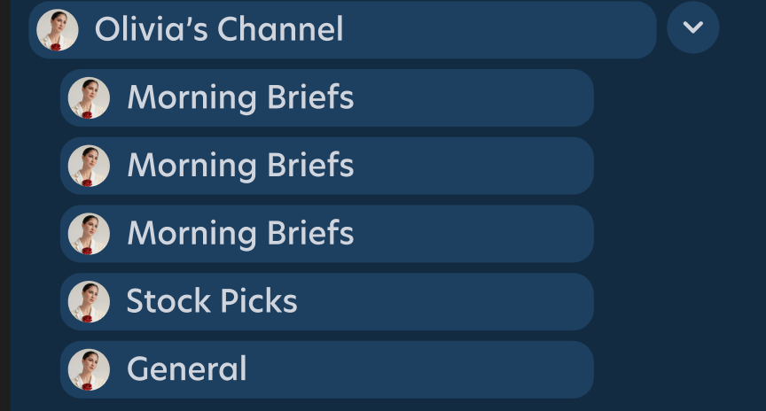 Screenshot 2023-03-01 at 11.59.47 AM.png