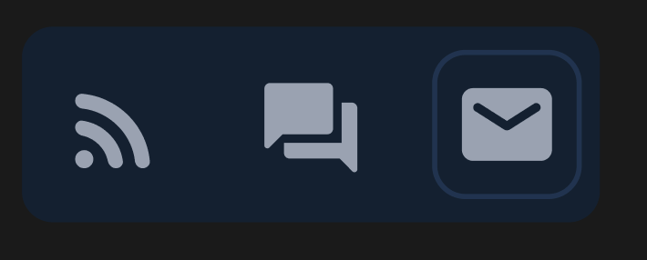 Screenshot 2023-04-11 at 7.05.44 PM.png