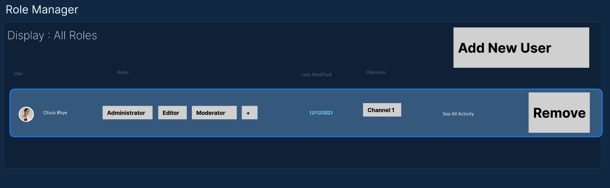 Screenshot 2023-01-14 at 12.55.18 PM.png