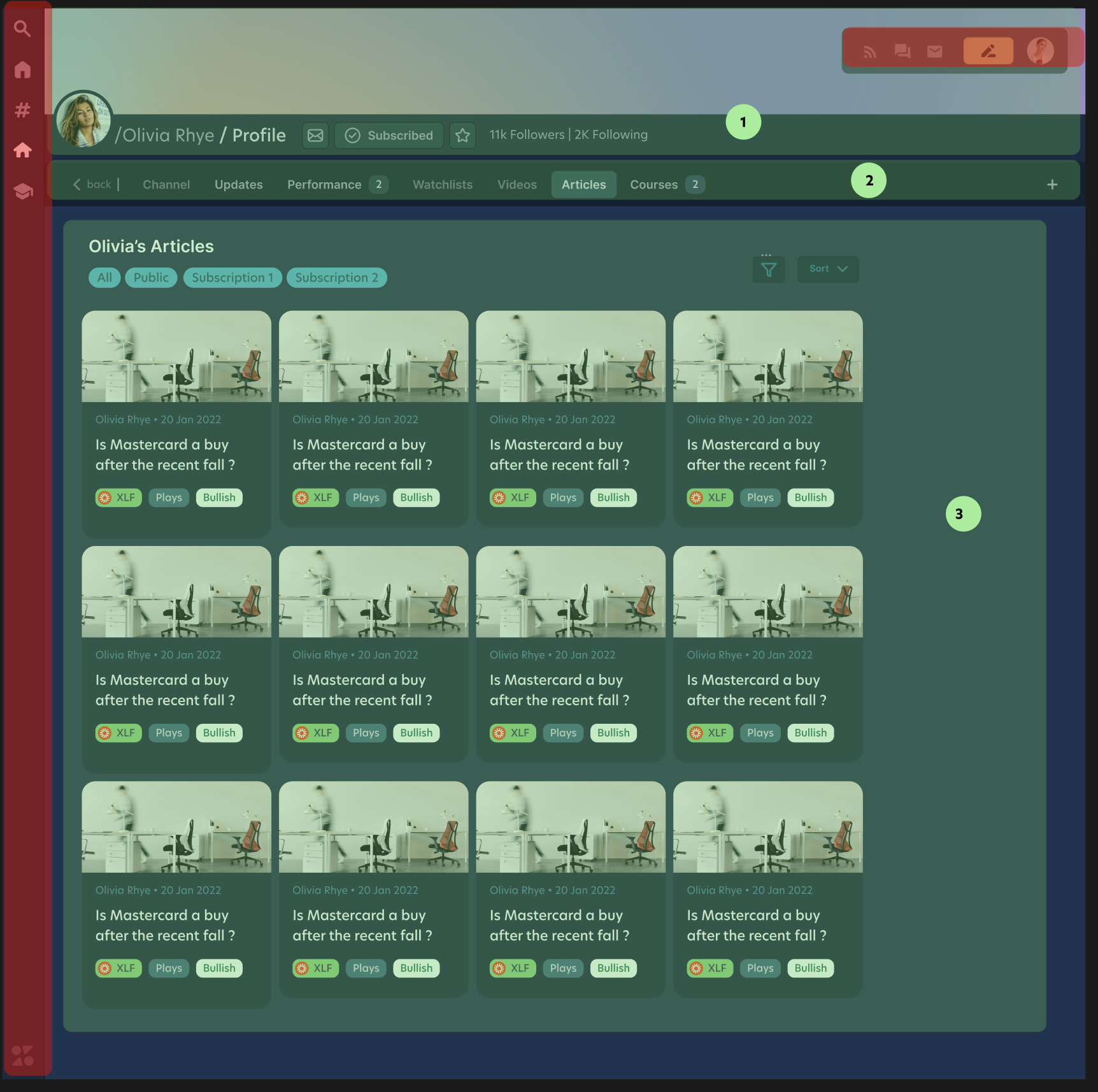 Screenshot 2023-04-11 at 6.59.54 PM.png