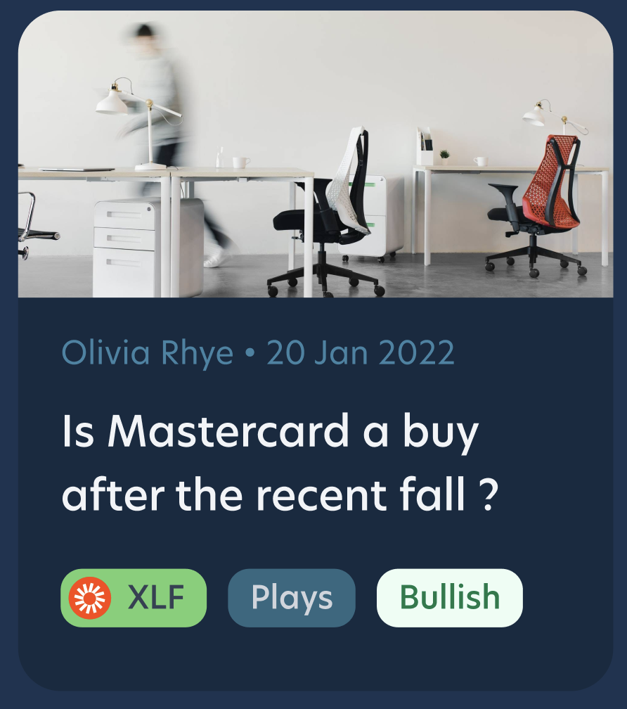 Screenshot 2023-04-12 at 11.00.33 AM.png