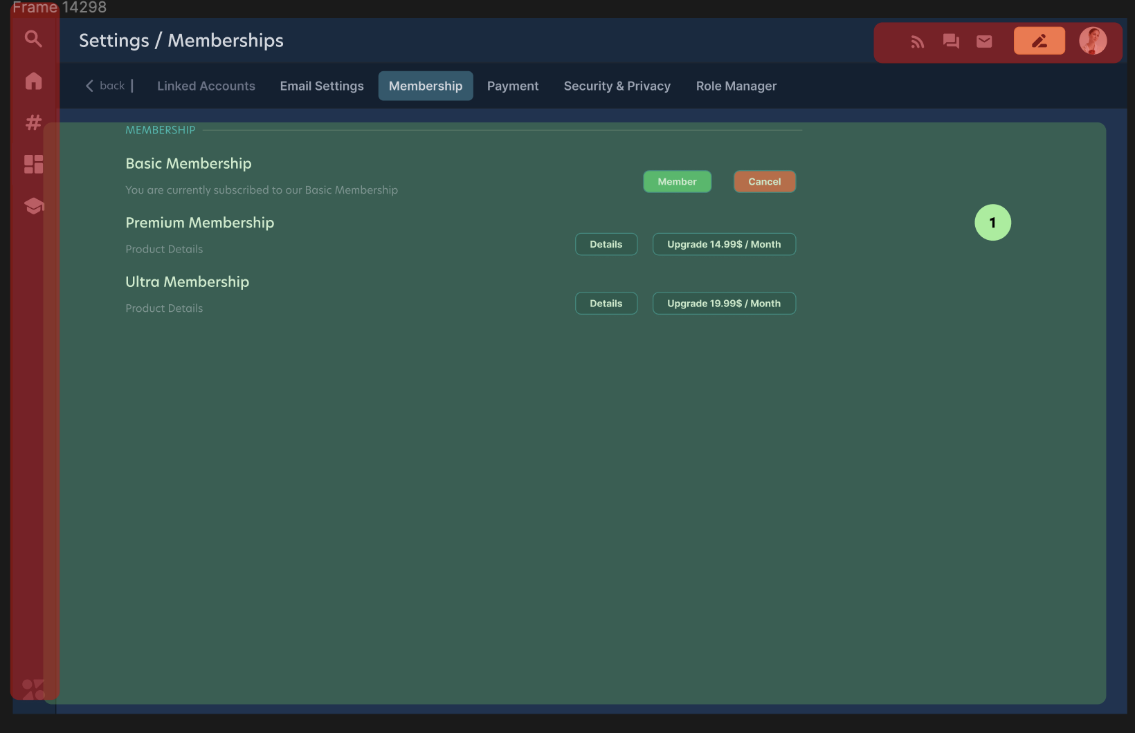 Screenshot 2023-04-11 at 6.07.55 PM.png