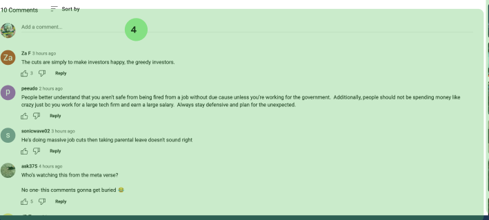 Screenshot 2023-04-05 at 7.02.38 PM.png