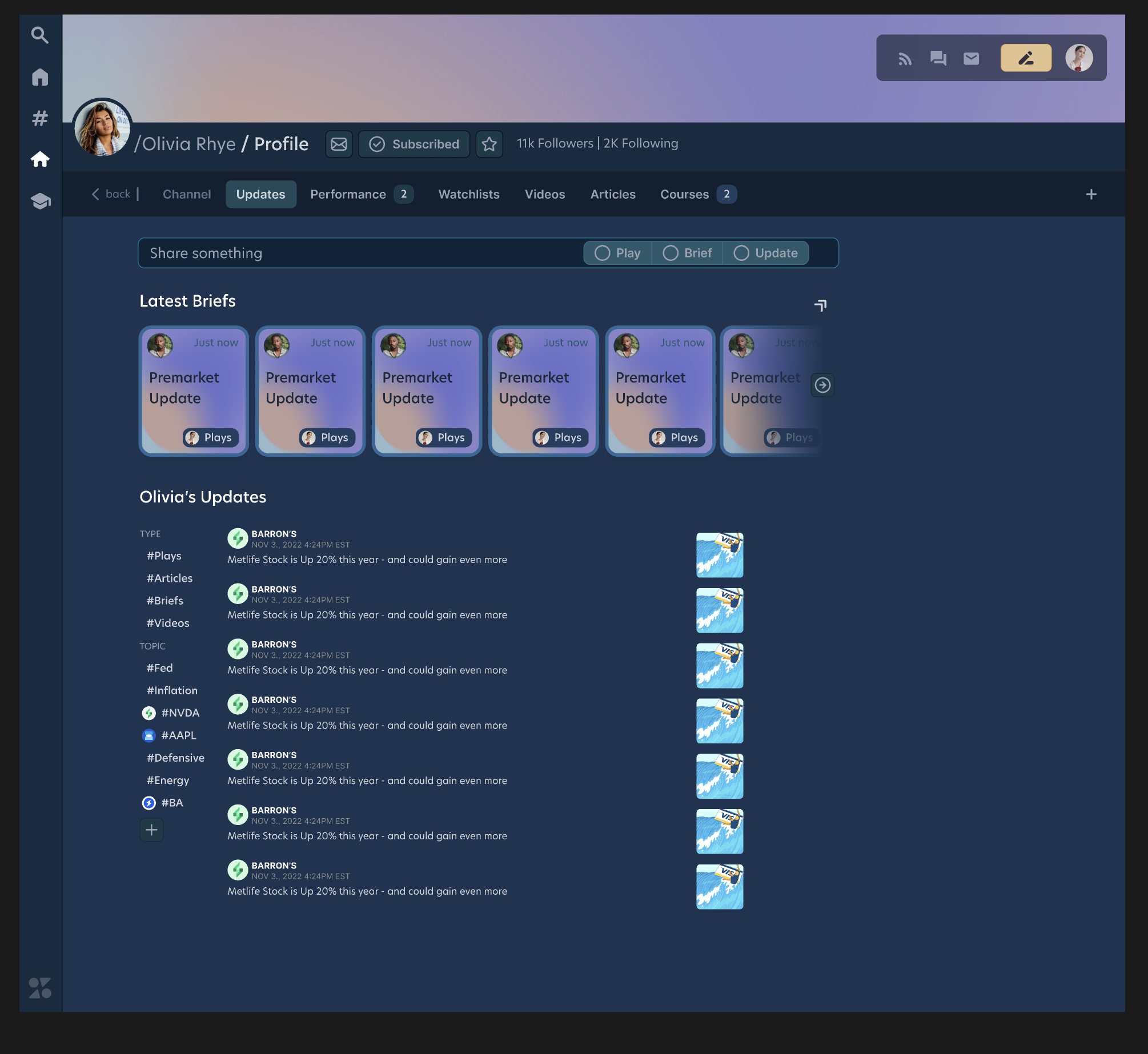 Screenshot 2023-04-11 at 4.12.03 PM.png