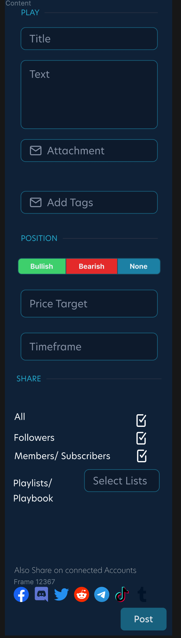 Screenshot 2023-01-18 at 1.47.47 PM.png