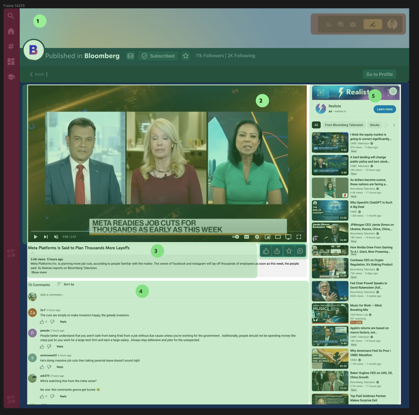 Screenshot 2023-04-05 at 5.39.05 PM.png