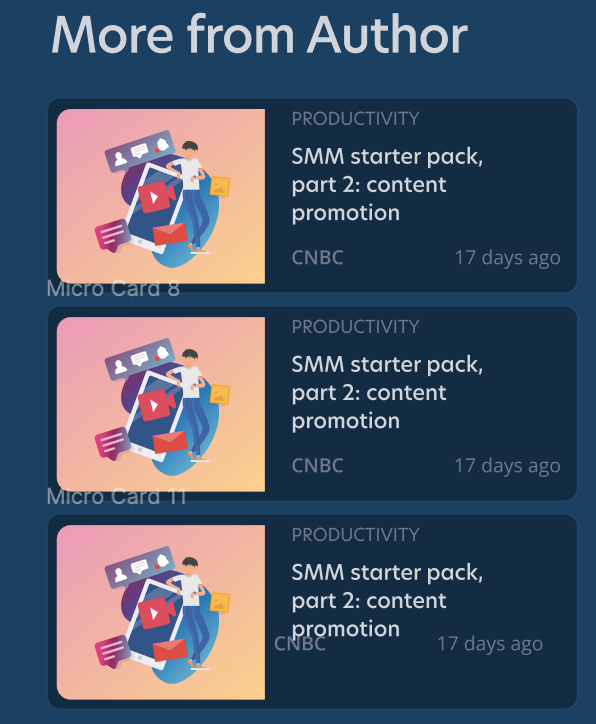 Screenshot 2023-01-27 at 5.37.25 PM.png