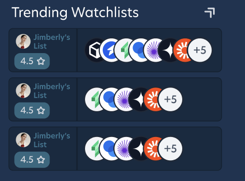 Screenshot 2023-04-11 at 1.09.58 PM.png