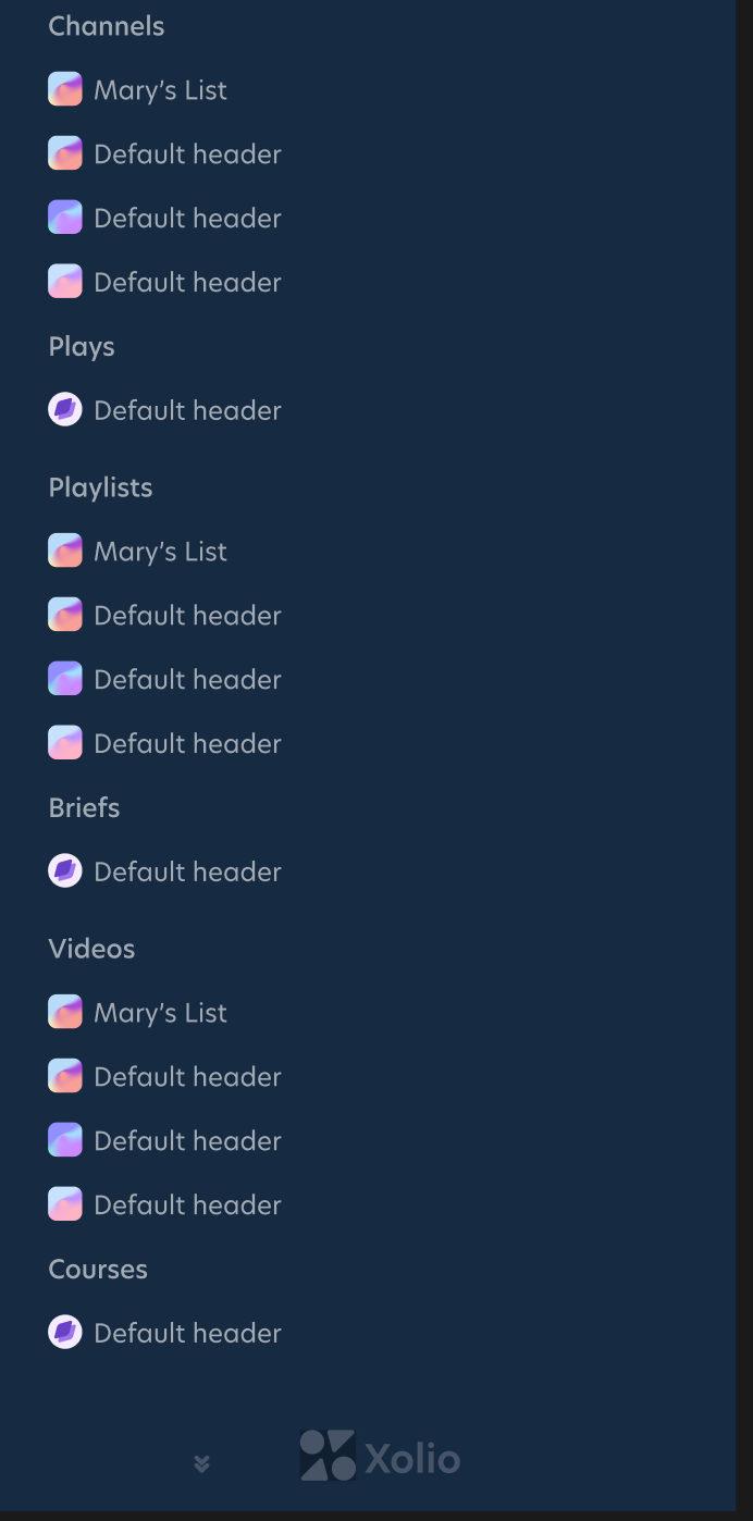 Screenshot 2023-04-06 at 11.53.21 AM.png