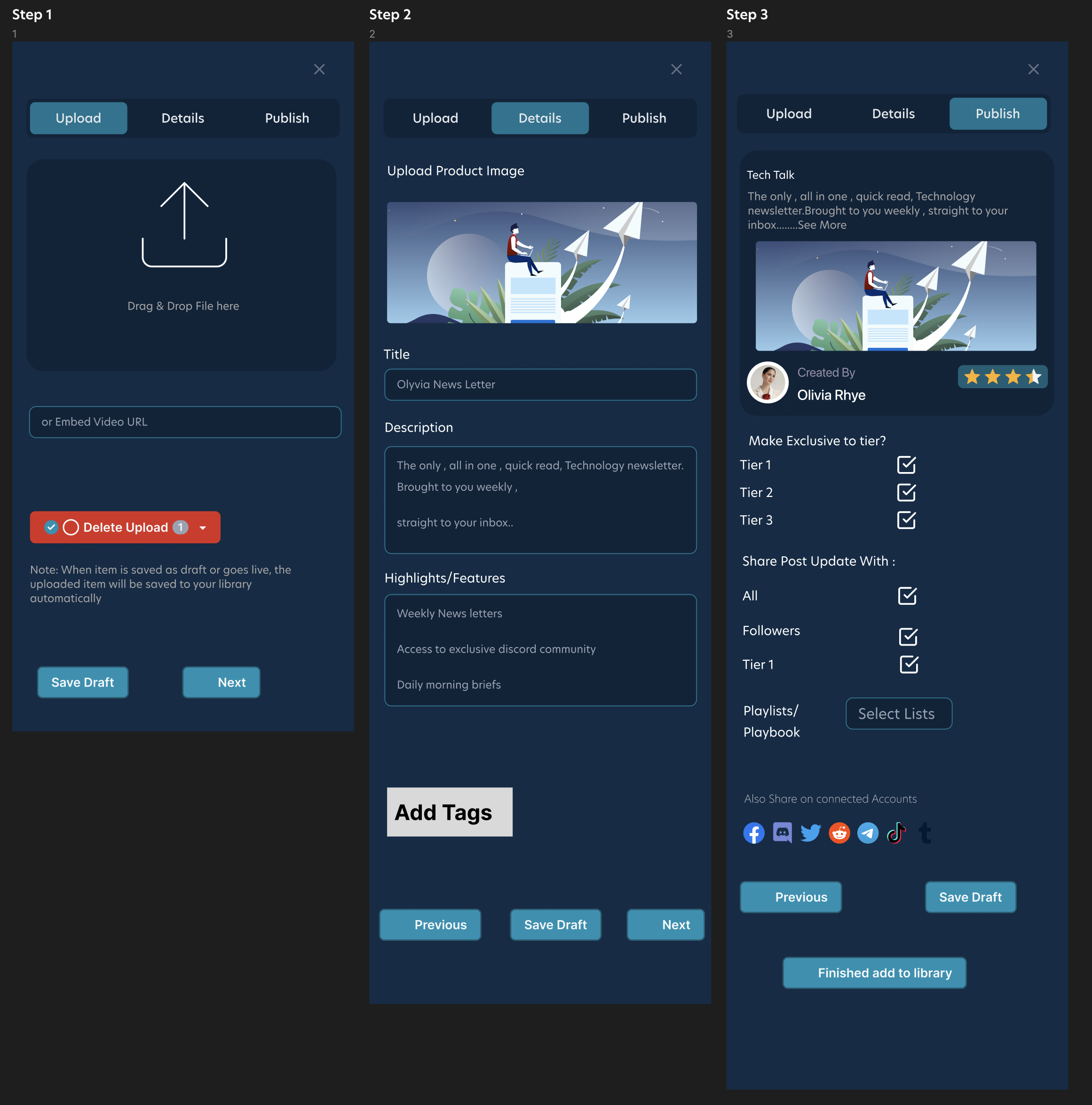 Screenshot 2023-01-17 at 12.46.33 PM.png