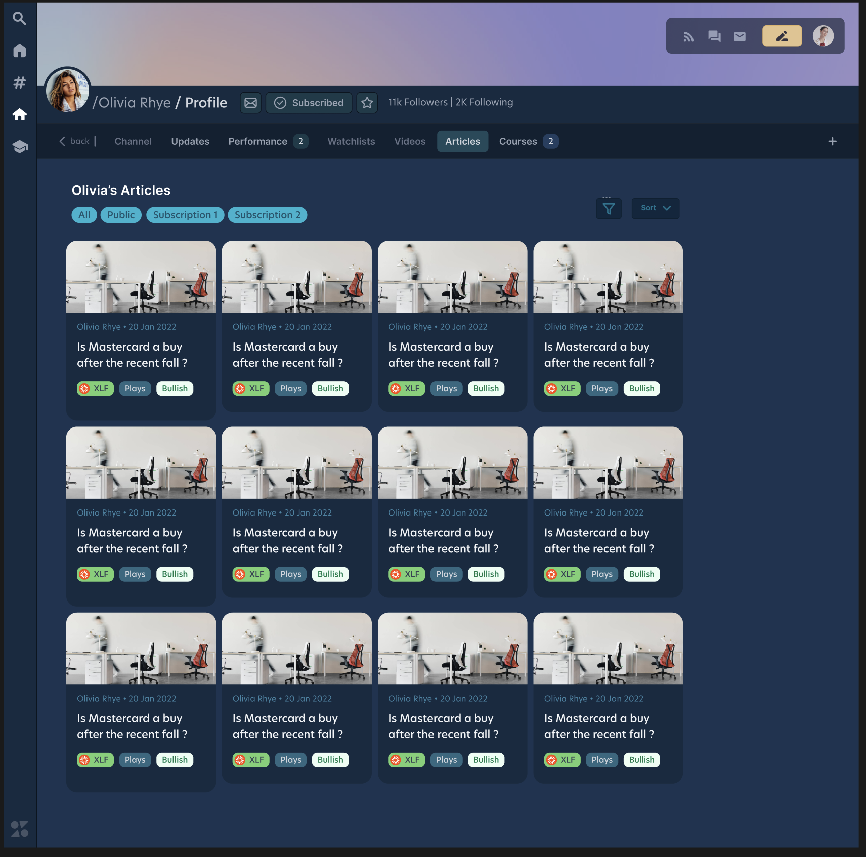 Screenshot 2023-04-11 at 6.59.41 PM.png