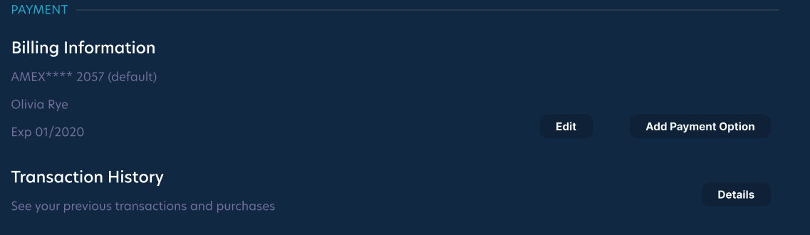 Screenshot 2023-01-14 at 10.33.53 AM.png