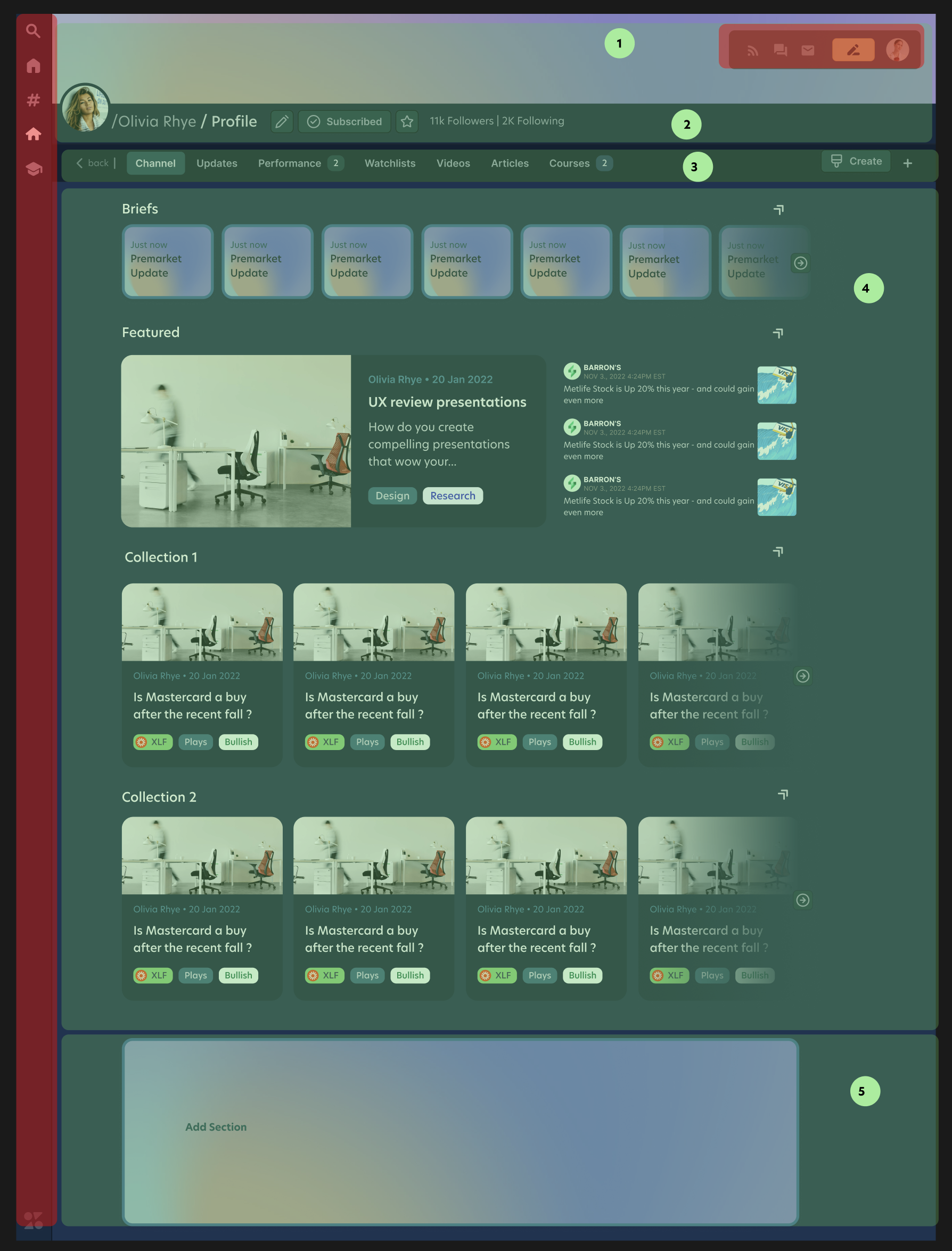 Screenshot 2023-04-11 at 4.45.26 PM.png