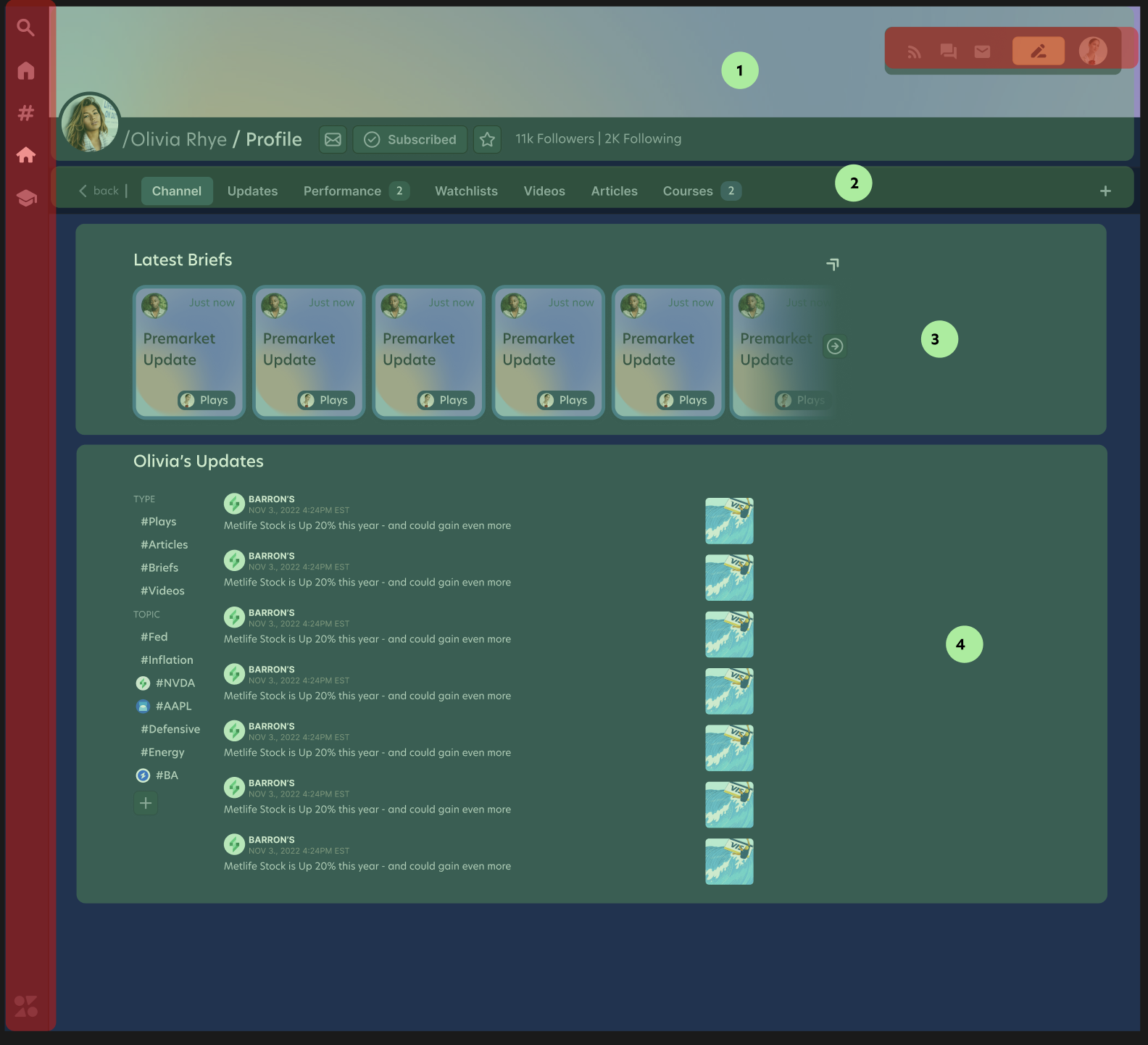 Screenshot 2023-04-11 at 6.57.24 PM.png