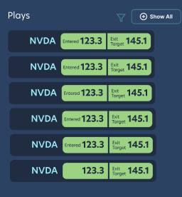 Screenshot 2023-01-25 at 3.25.21 PM.png