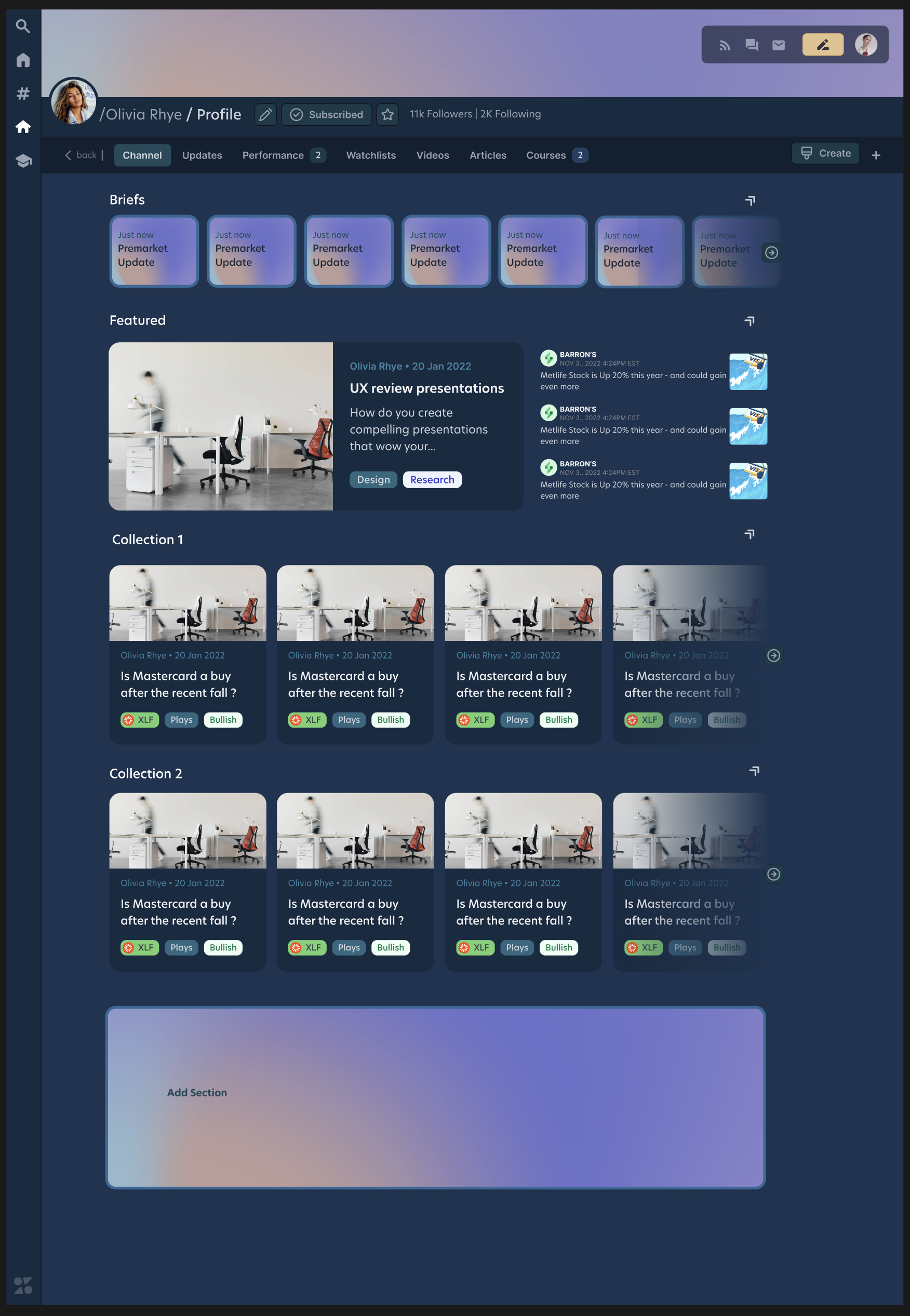 Screenshot 2023-04-11 at 4.45.12 PM.png