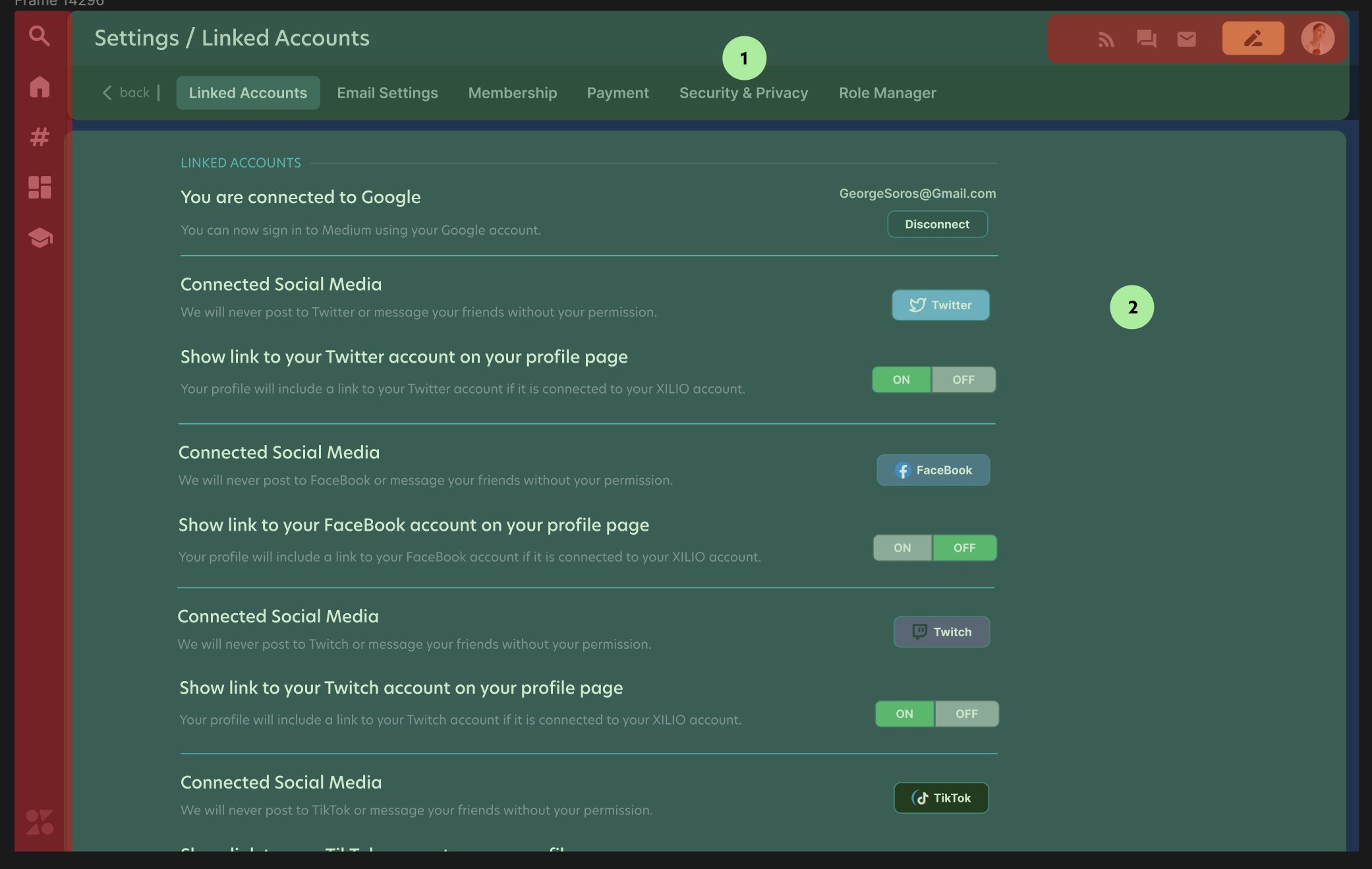 Screenshot 2023-04-11 at 6.06.04 PM.png