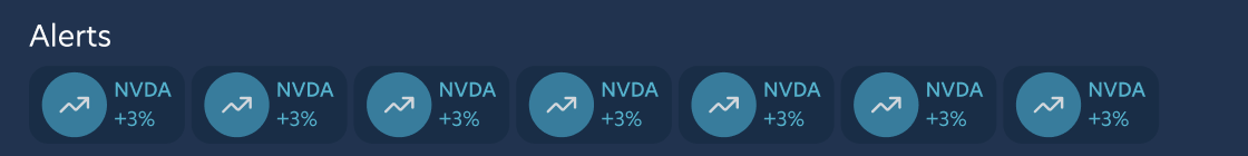 Screenshot 2023-04-11 at 3.11.20 PM.png