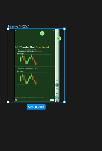 Screenshot 2023-04-05 at 7.38.28 PM.png