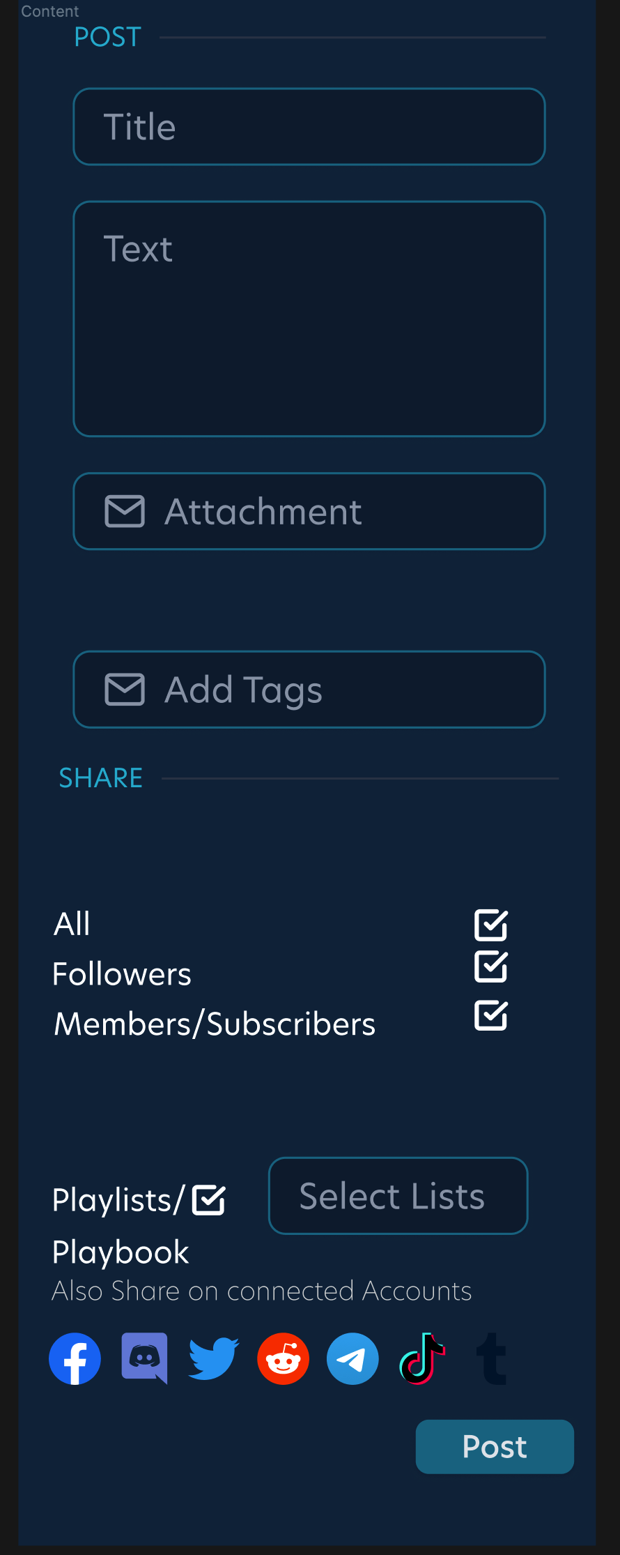 Screenshot 2023-01-18 at 1.47.39 PM.png