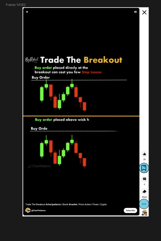 Screenshot 2023-04-05 at 7.37.06 PM.png