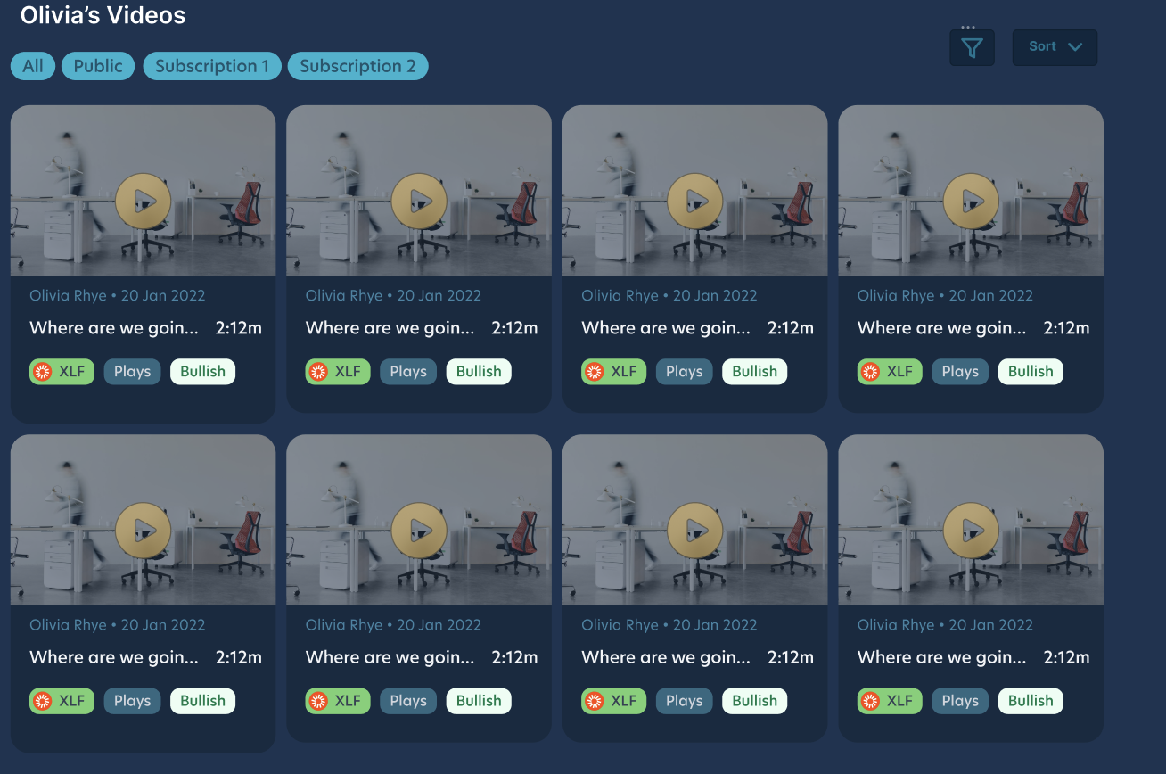 Screenshot 2023-04-11 at 6.59.24 PM.png