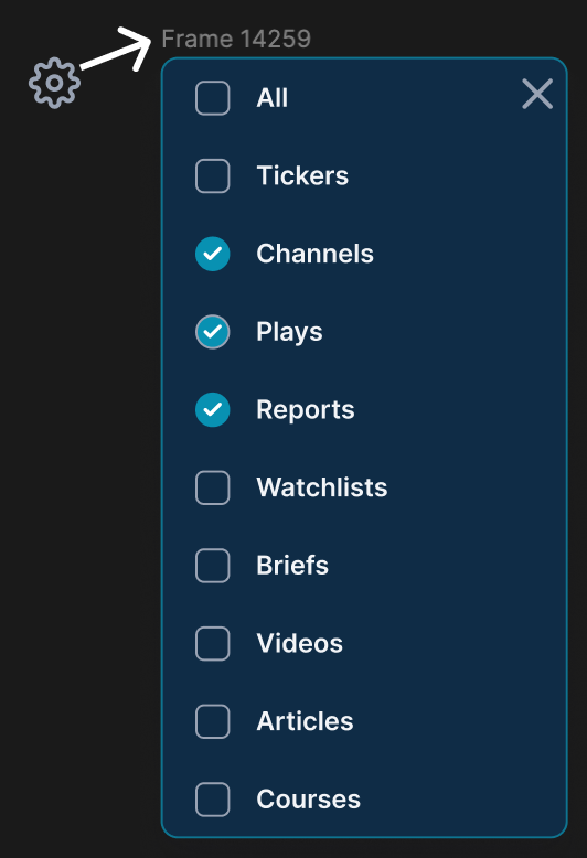 Screenshot 2023-04-06 at 11.50.52 AM.png