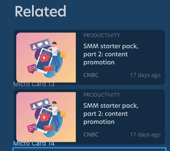 Screenshot 2023-01-27 at 5.37.32 PM.png