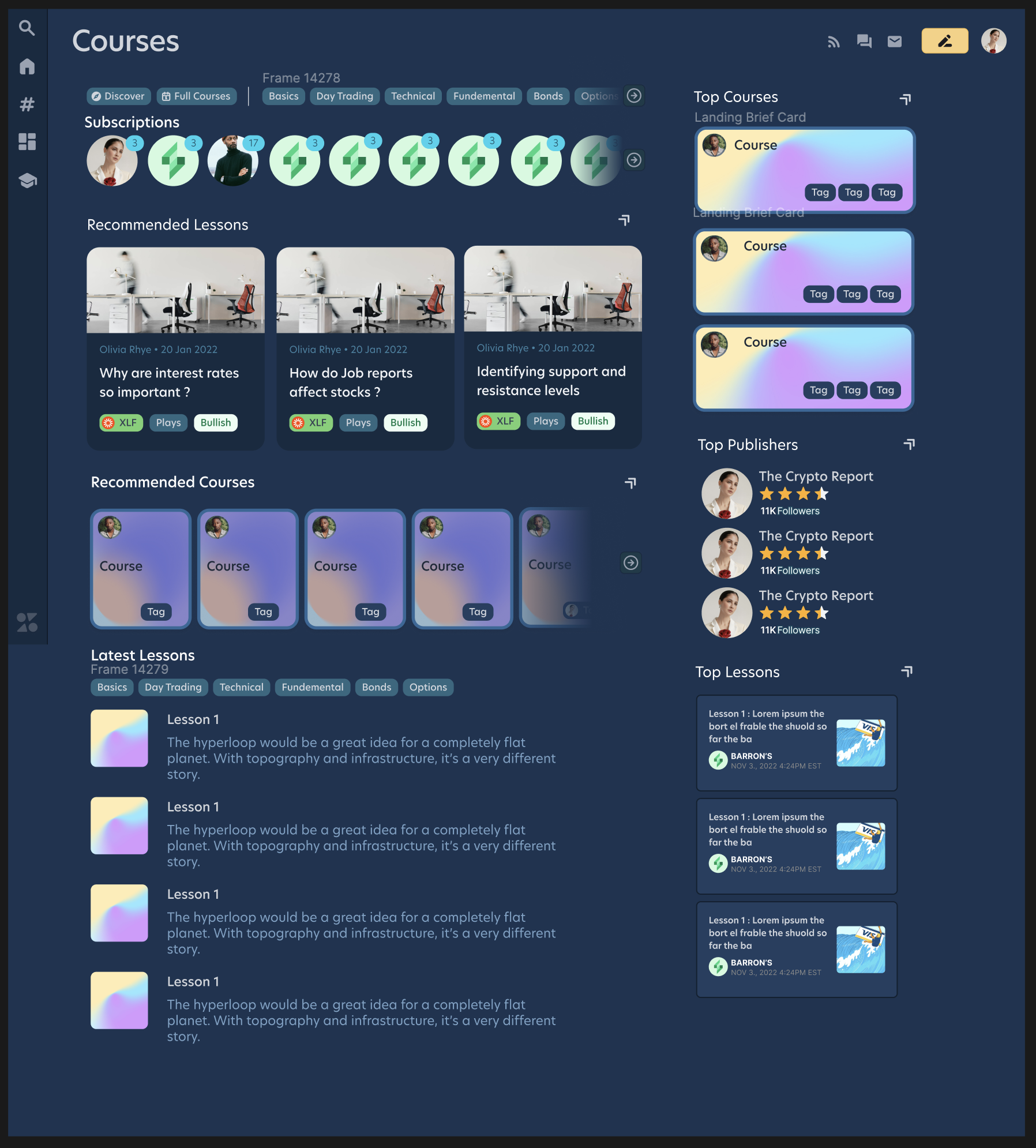 Screenshot 2023-04-11 at 3.33.14 PM.png