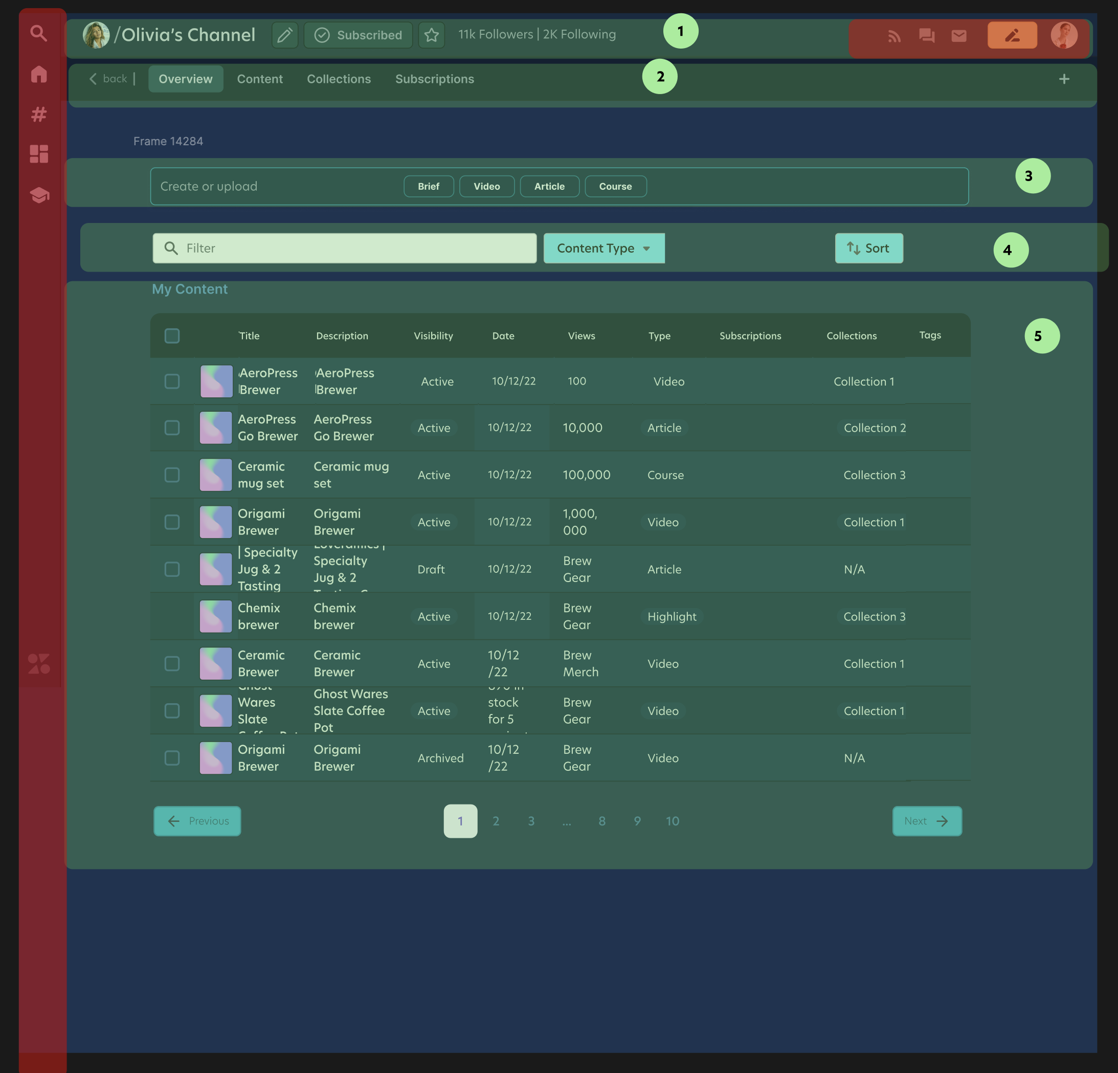 Screenshot 2023-04-11 at 5.04.05 PM.png