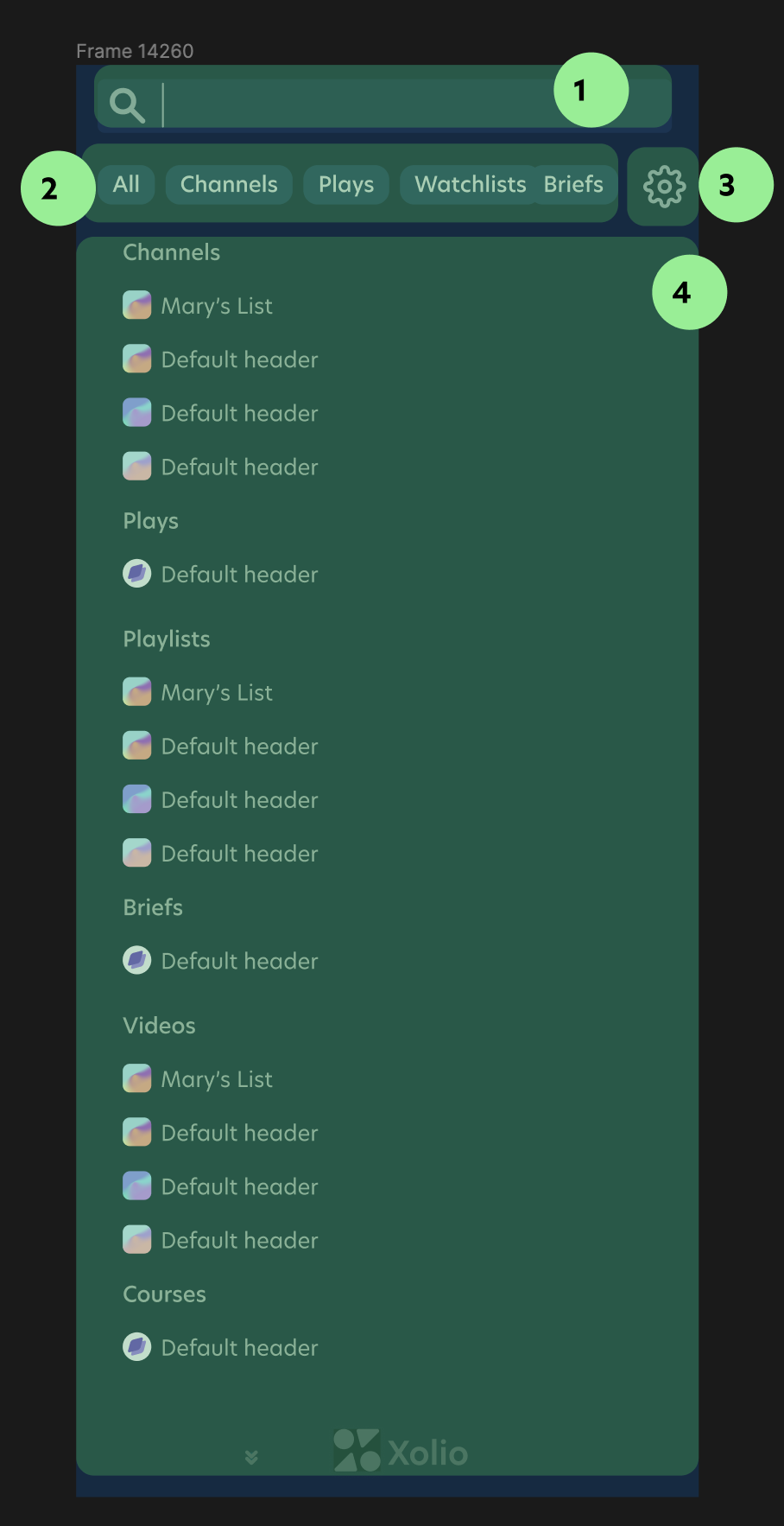 Screenshot 2023-04-06 at 11.29.39 AM.png