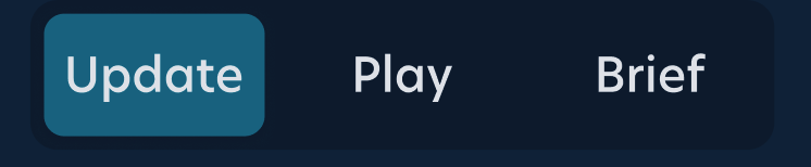 Screenshot 2023-01-18 at 1.46.43 PM.png