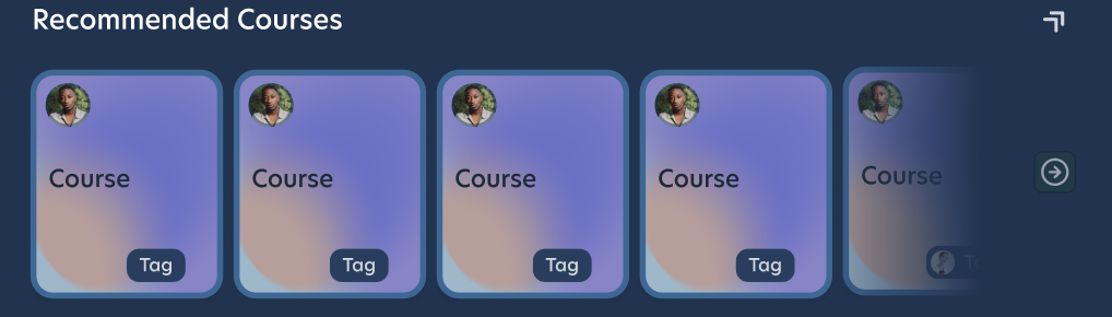 Screenshot 2023-04-11 at 3.39.19 PM.png