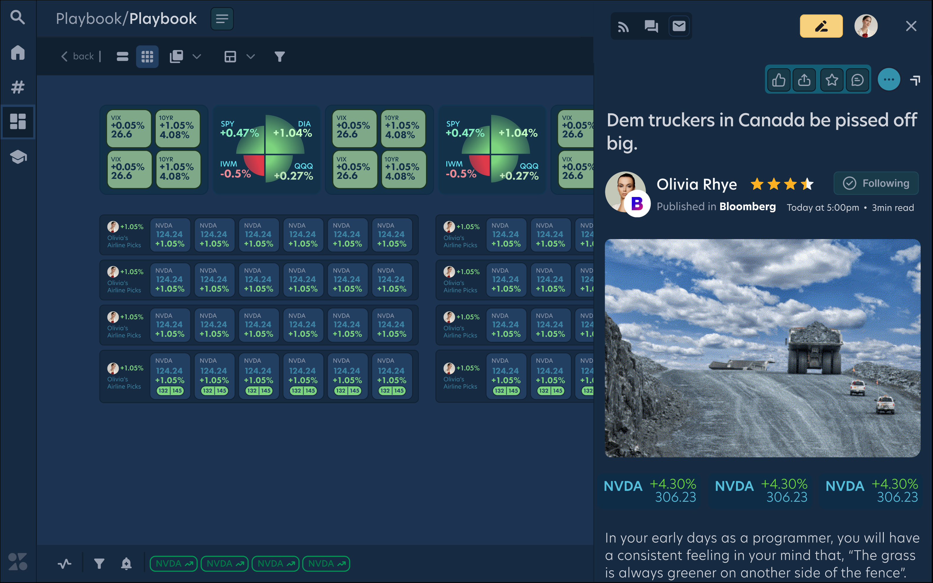 Screenshot 2023-04-05 at 7.58.09 PM.png