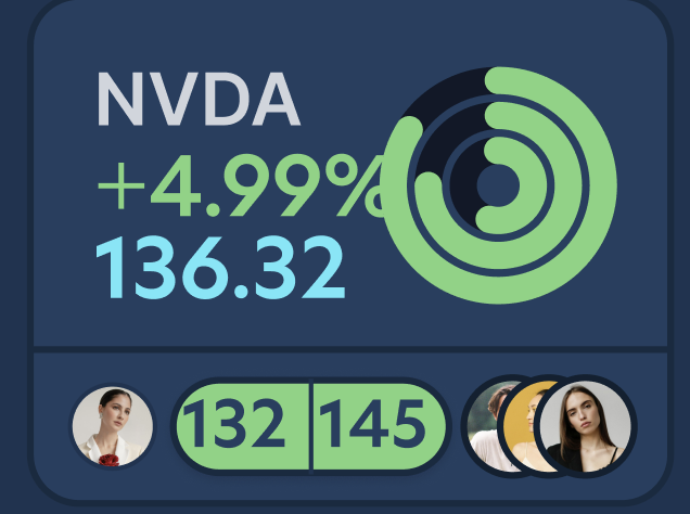 Screenshot 2023-04-12 at 11.53.14 AM.png