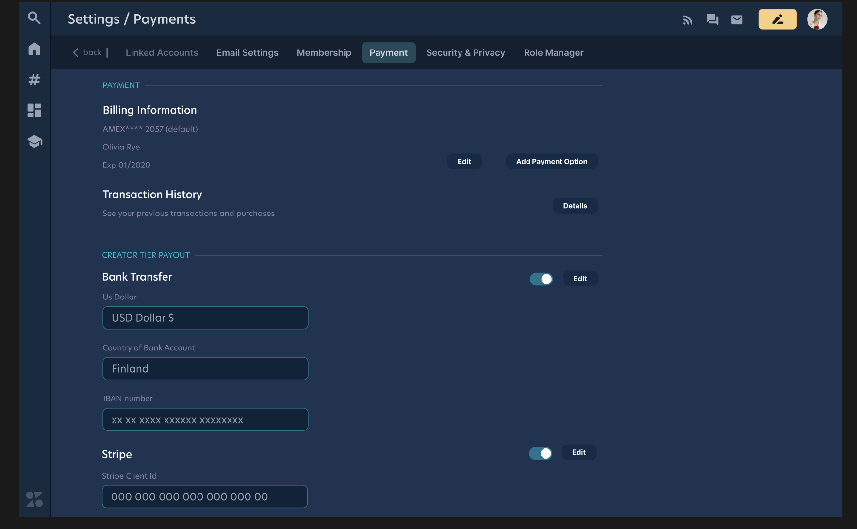 Screenshot 2023-04-11 at 6.09.04 PM.png