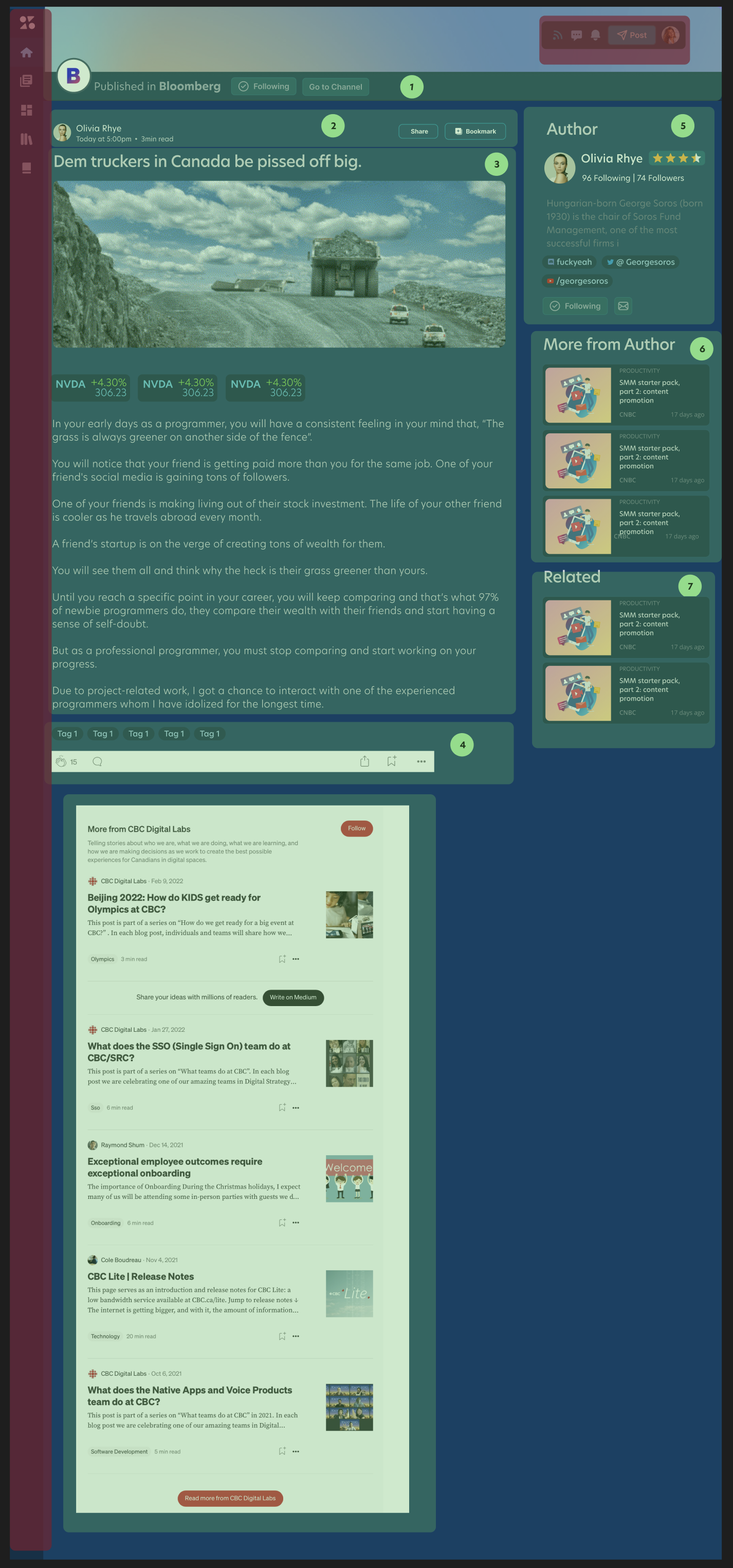 Screenshot 2023-01-27 at 5.09.57 PM.png