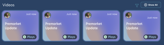 Screenshot 2023-01-25 at 3.25.04 PM.png