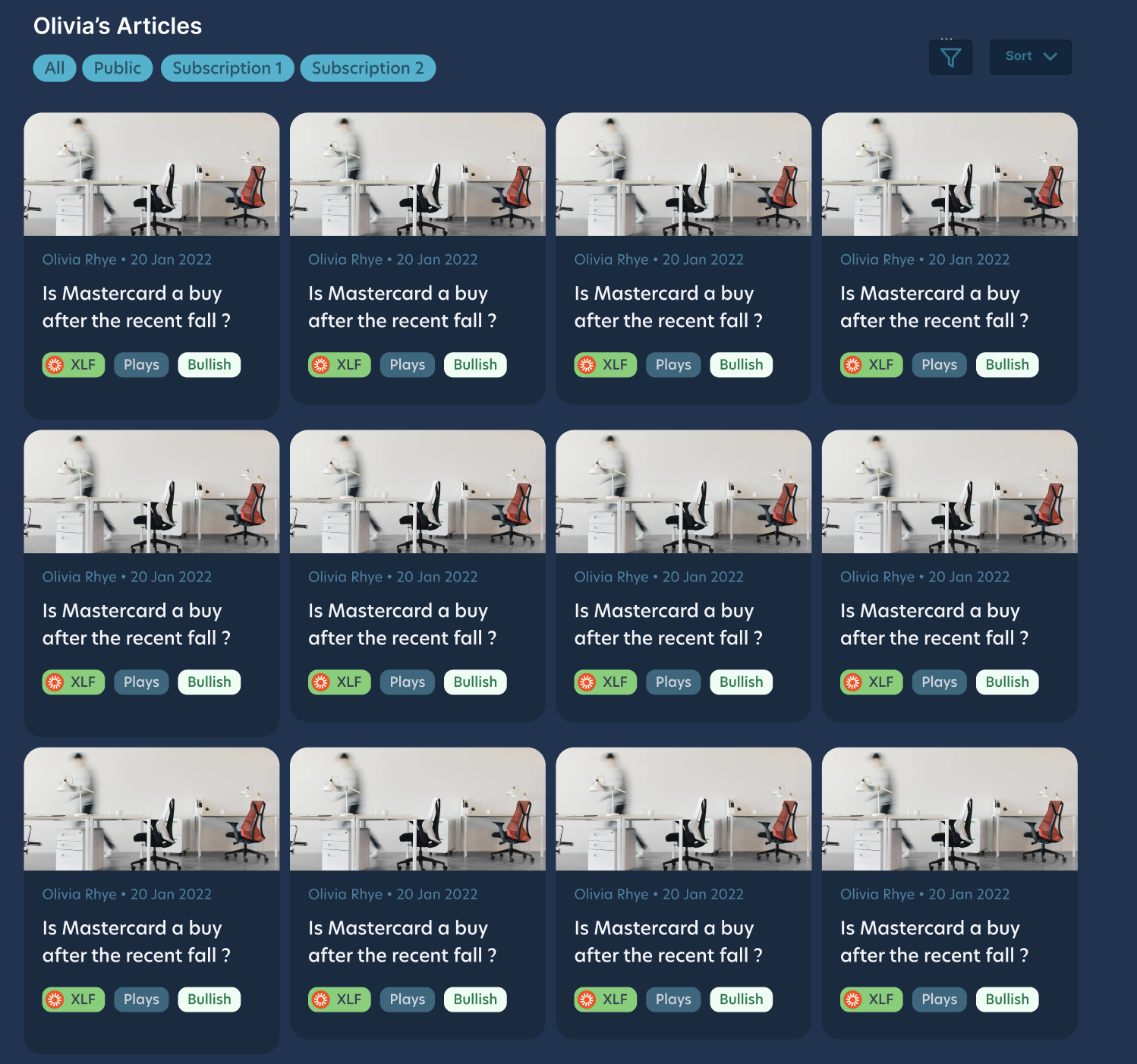 Screenshot 2023-04-11 at 4.38.22 PM.png