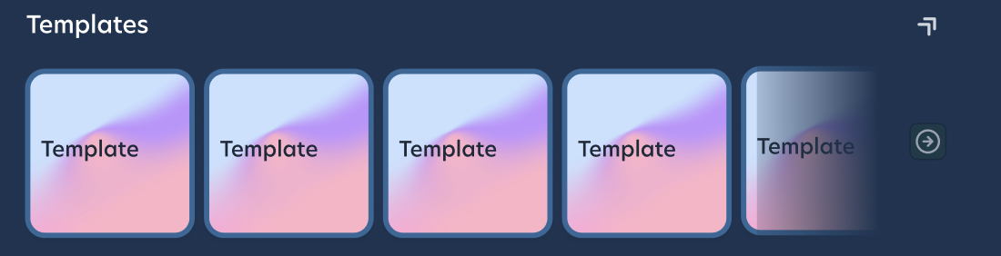 Screenshot 2023-04-11 at 3.11.54 PM.png