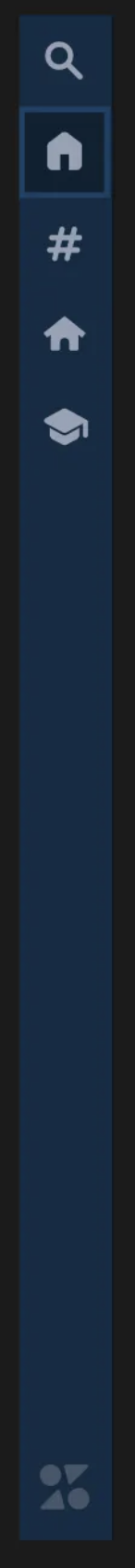 Screenshot 2023-04-06 at 1.10.54 PM.png