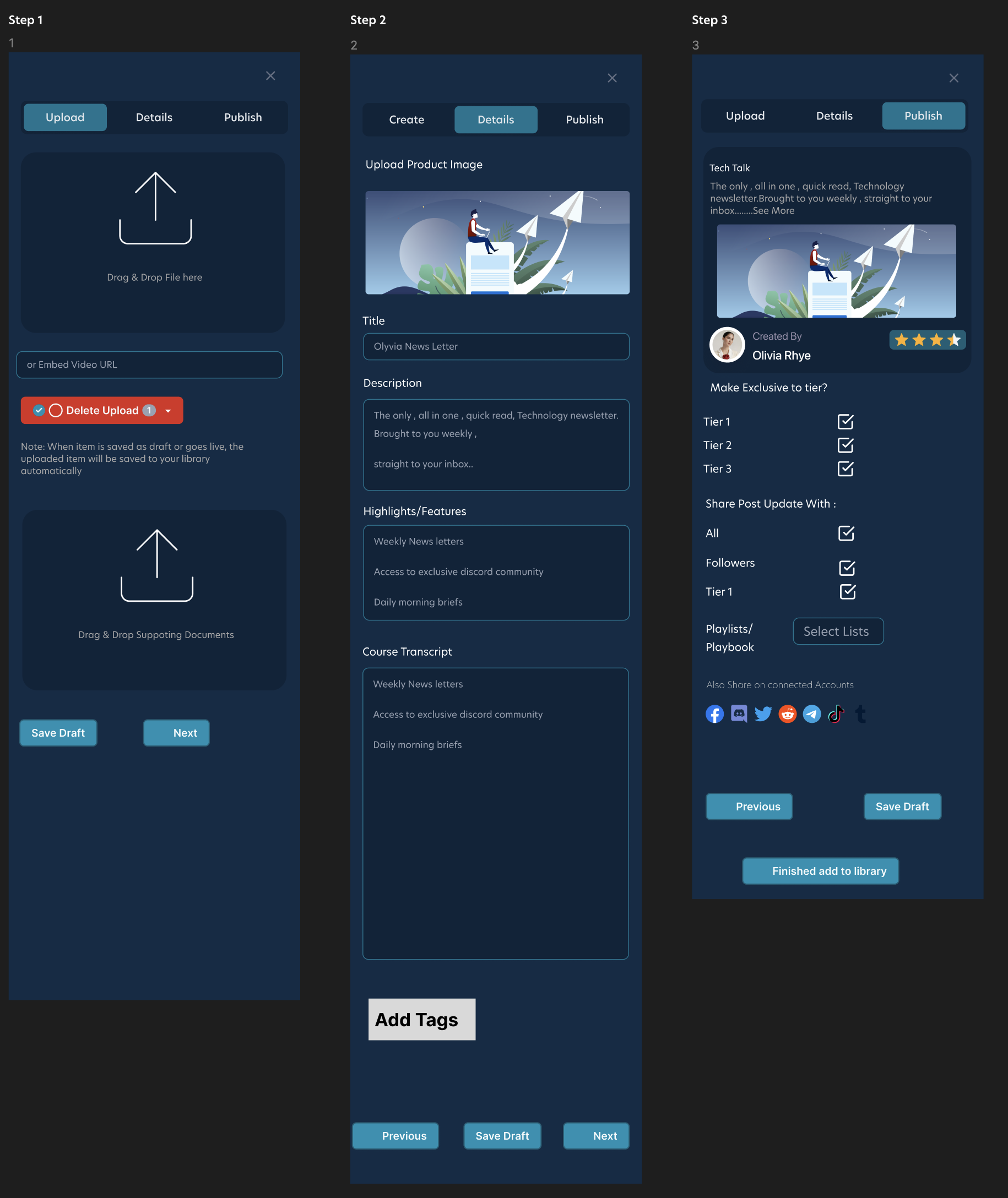 Screenshot 2023-01-17 at 2.04.47 PM.png