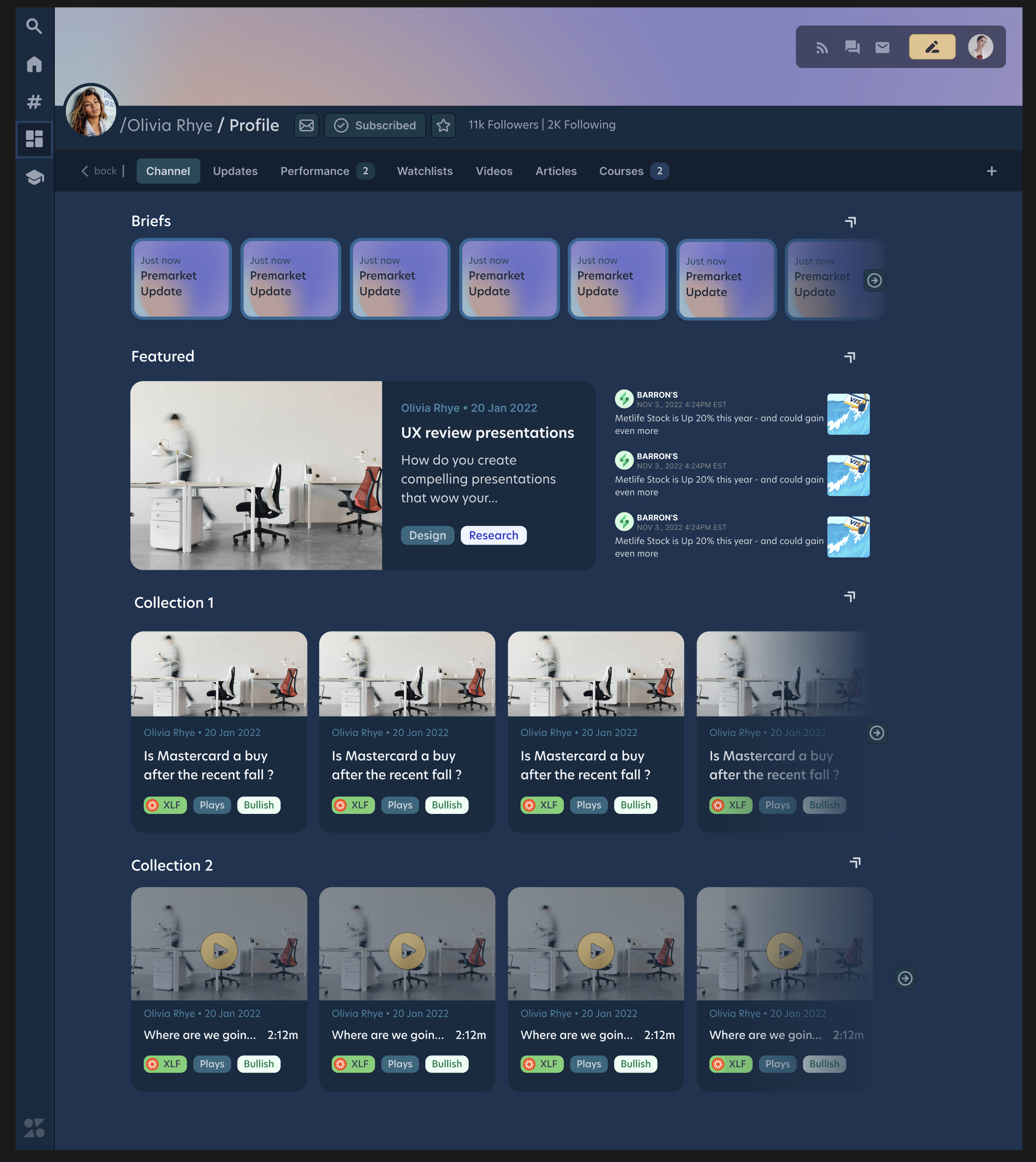 Screenshot 2023-04-11 at 2.54.21 PM.png